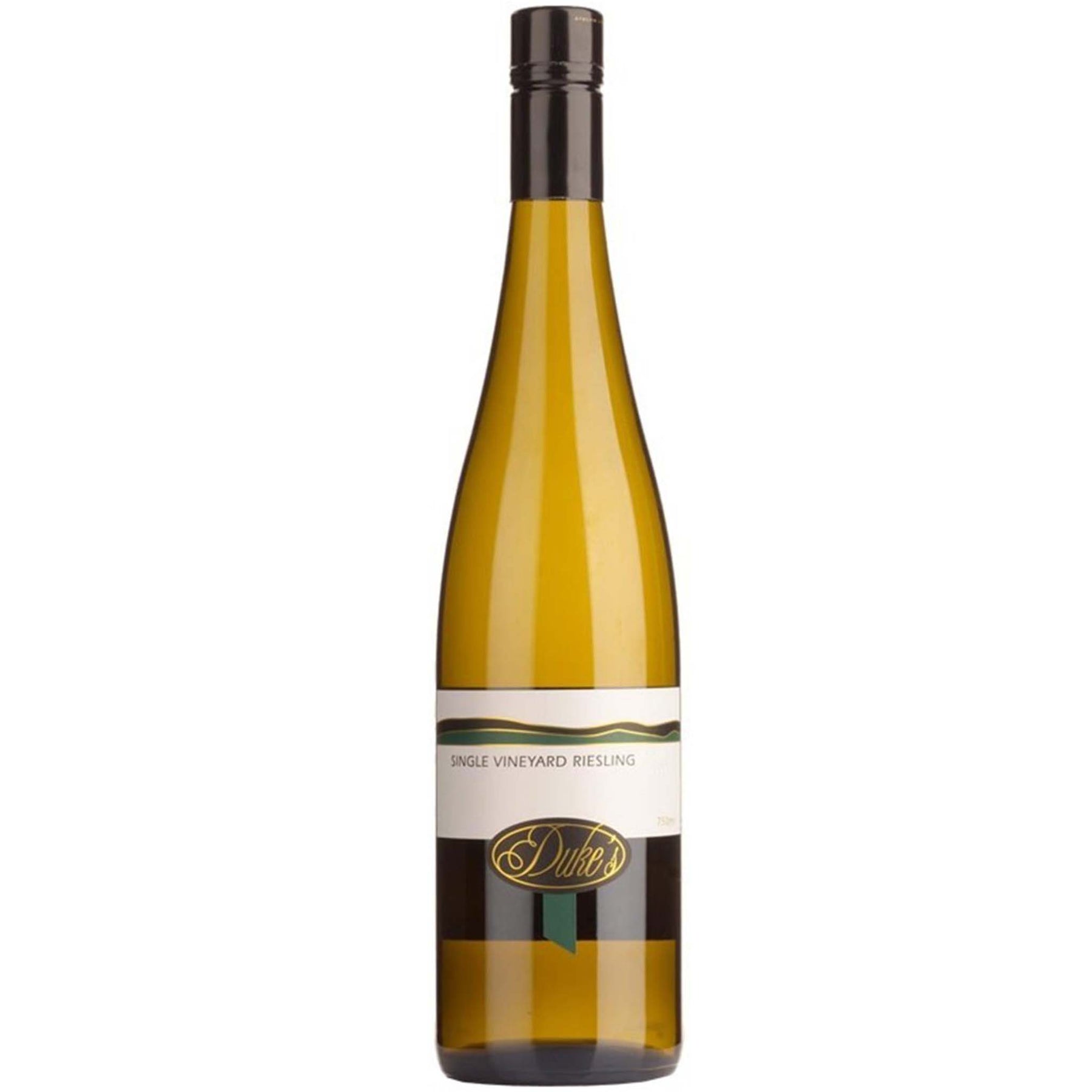 dukes-single-vineyard-riesling-2021