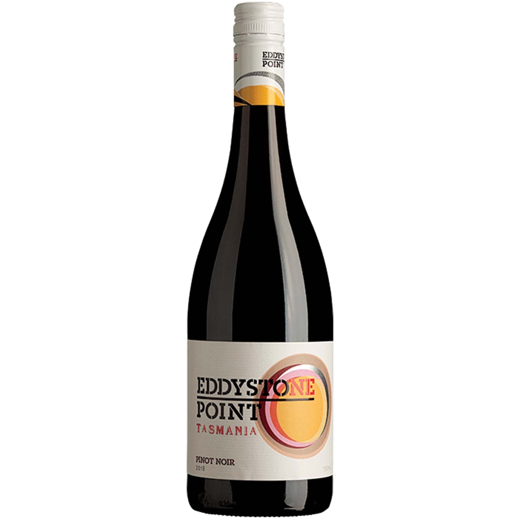 eddystone-point-pinot-noir-2018