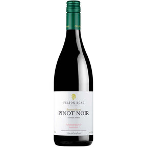 felton-road-bannockburn-pinot-noir-2012