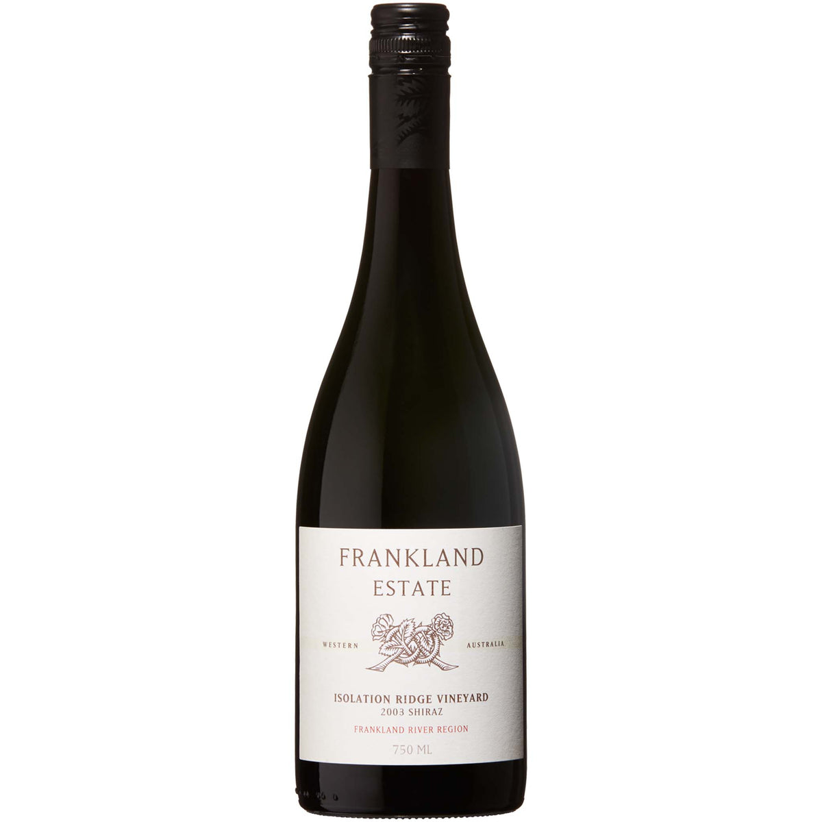 frankland-estate-isolation-ridge-shiraz-2003