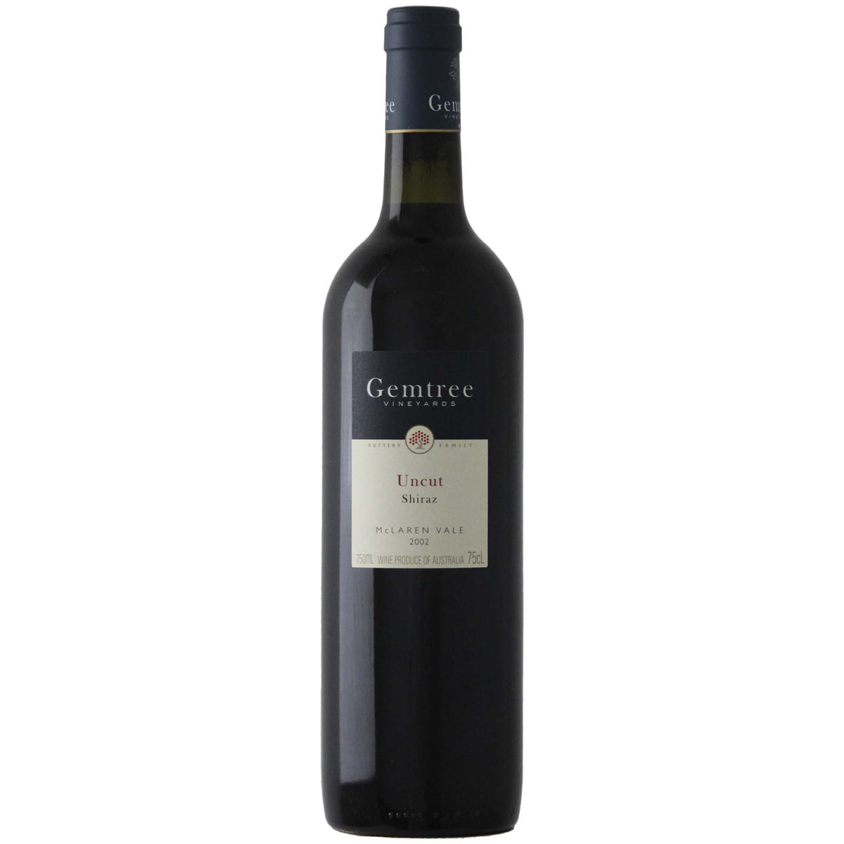 gemtree-uncut-shiraz-2002