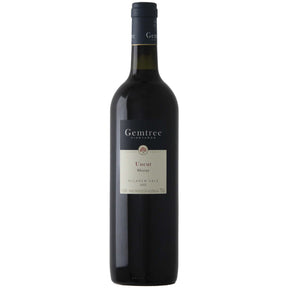 gemtree-uncut-shiraz-2002