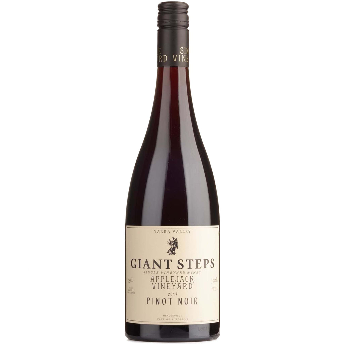 giant-steps-applejack-vineyard-pinot-noir-2017