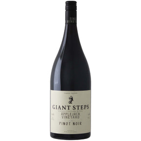 giant-steps-applejack-vineyard-pinot-noir-2019-1500ml