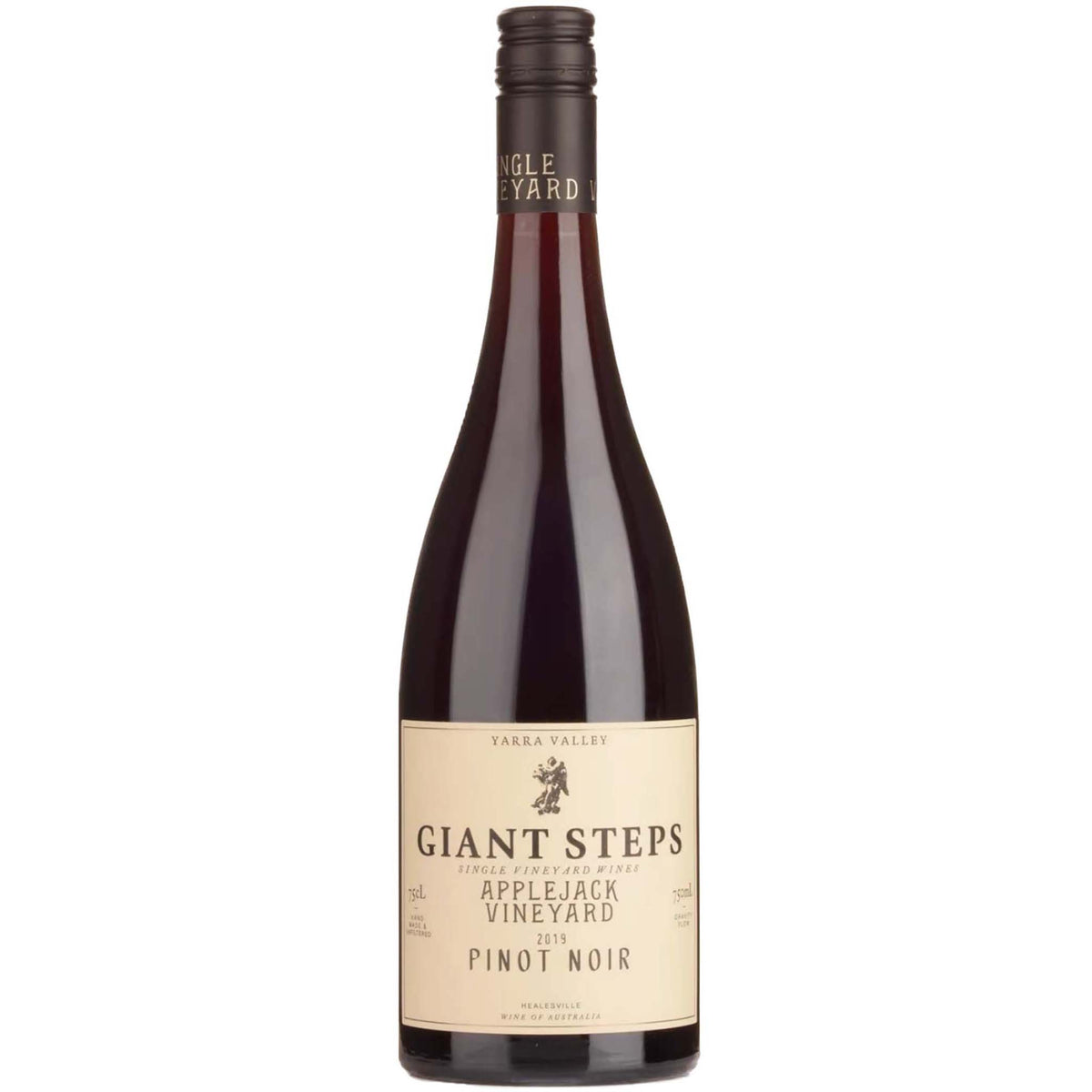 giant-steps-applejack-vineyard-pinot-noir-2019