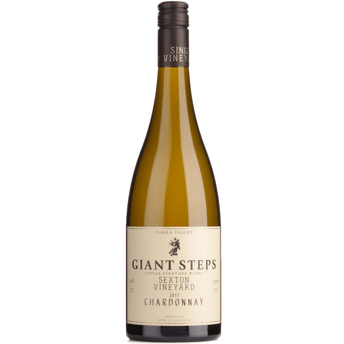 giant-steps-sexton-vineyard-chardonnay-2017
