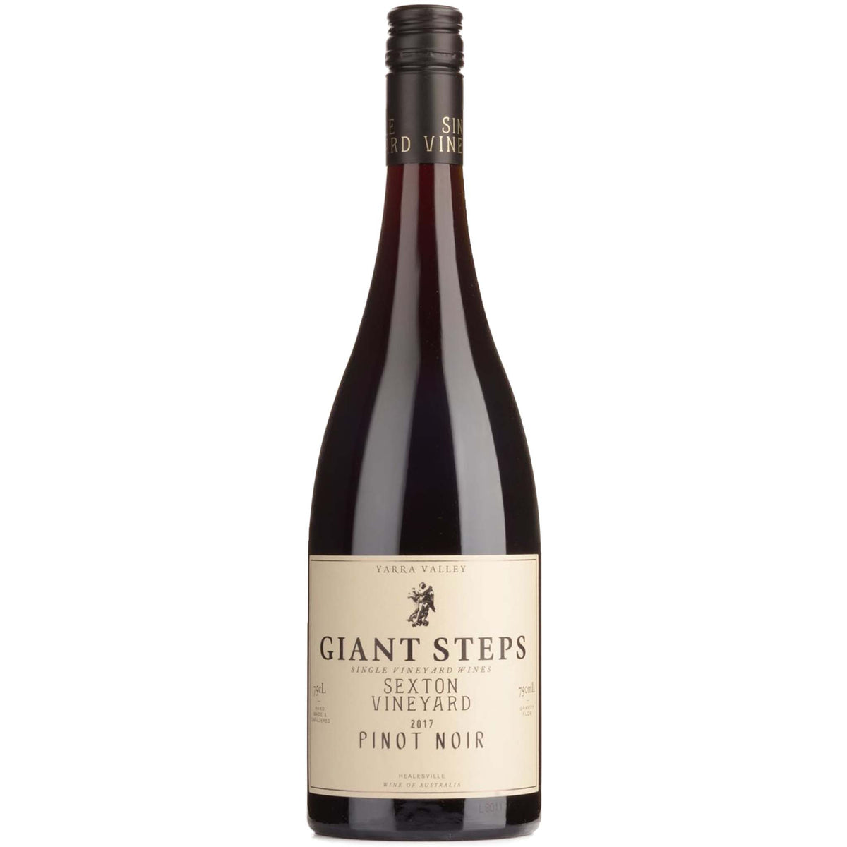 giant-steps-sexton-vineyard-pinot-noir-2017