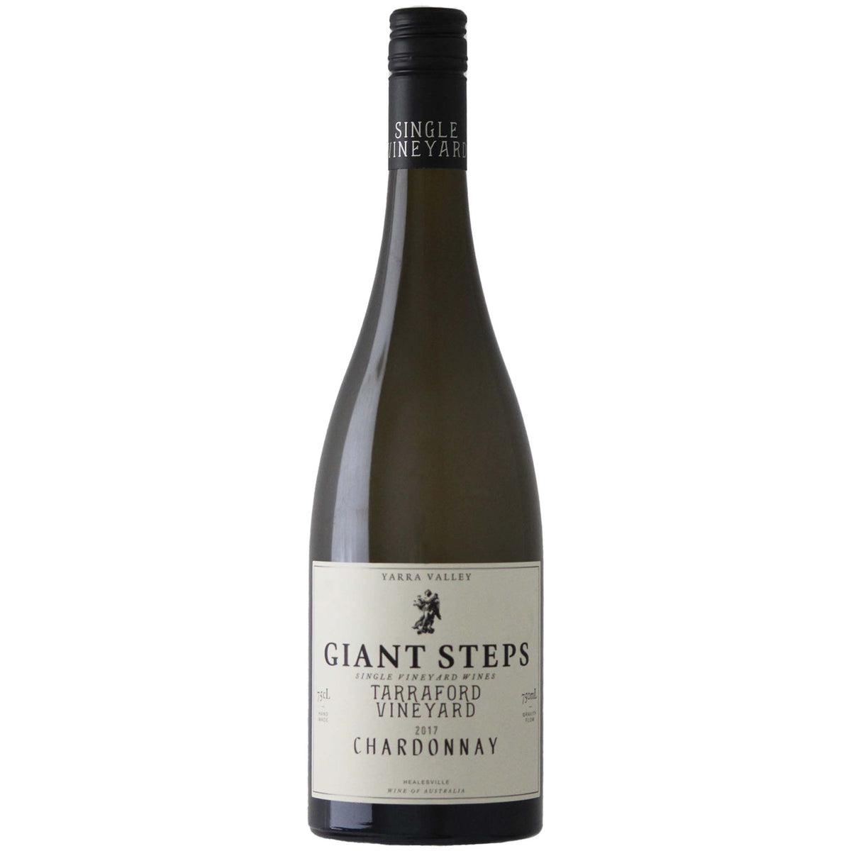 giant-steps-tarraford-vineyard-chardonnay-2017