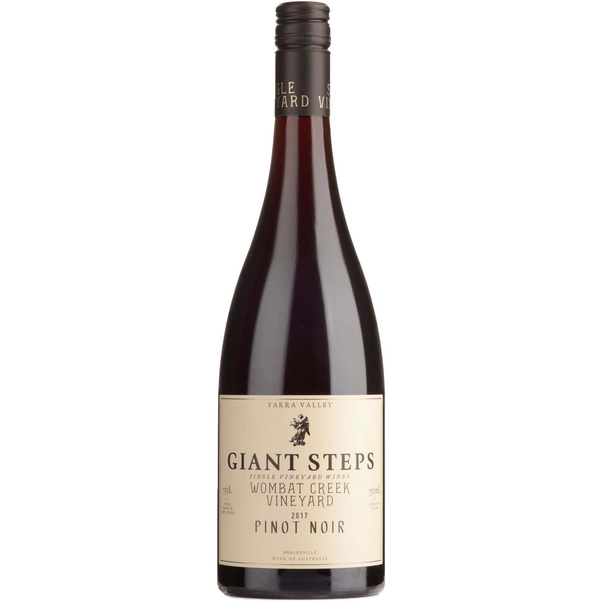 giant-steps-wombat-creek-vineyard-pinot-noir-2017