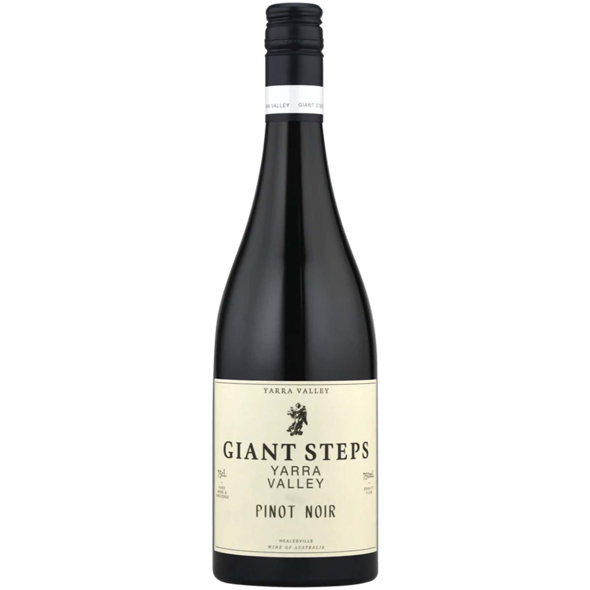 giant-steps-yarra-valley-pinot-noir-2017