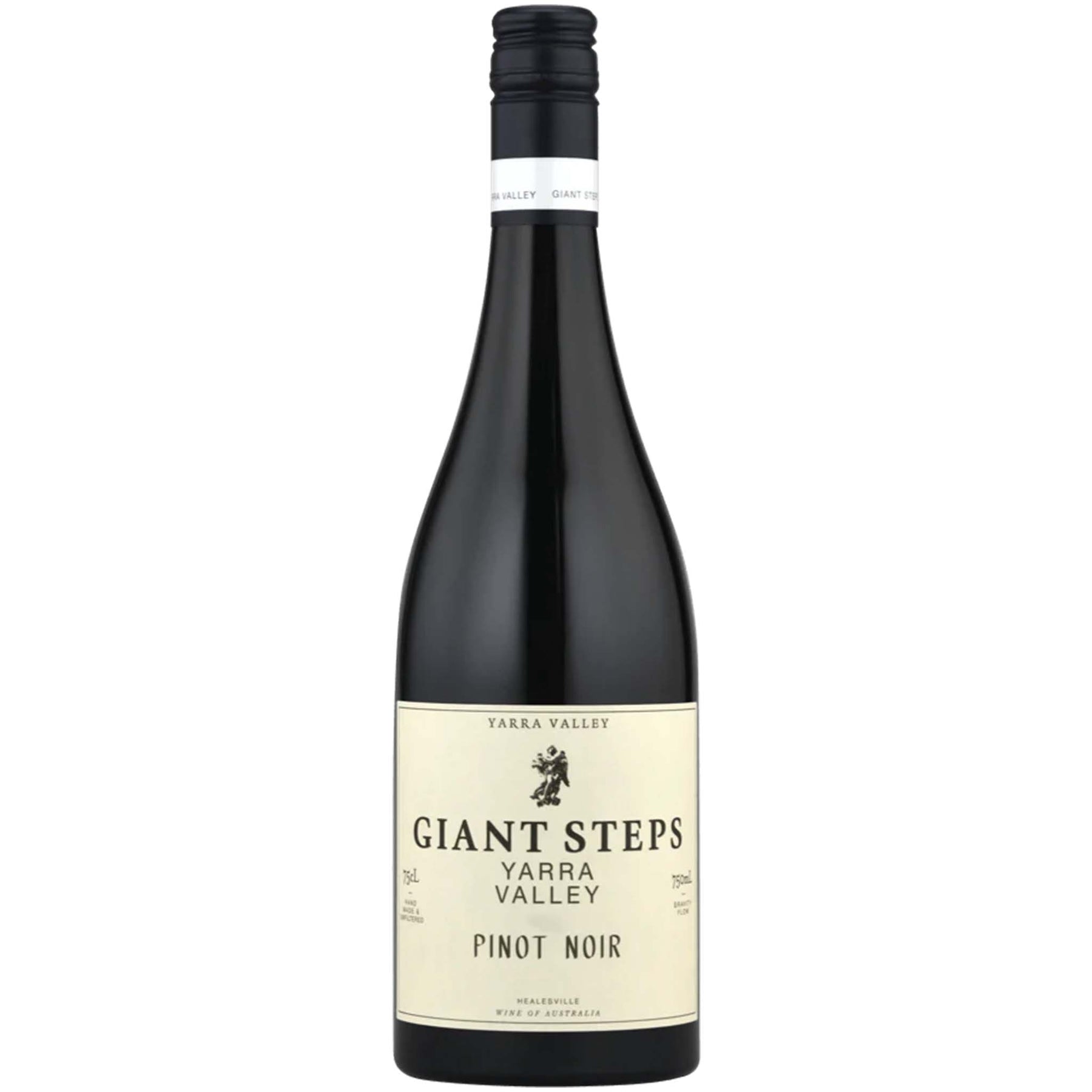 giant-steps-yarra-valley-pinot-noir-2017