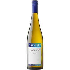 grosset-polish-hill-riesling-2015