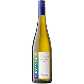 grosset-springvale-watervale-riesling-2015