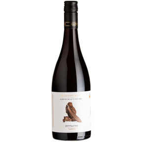 handpicked-auburn-road-vineyard-tasmanian-pinot-noir-2019