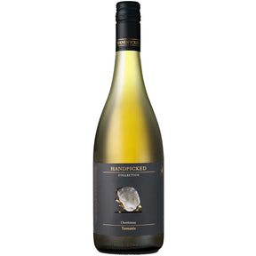 handpicked-collection-tasmanian-chardonnay-2019