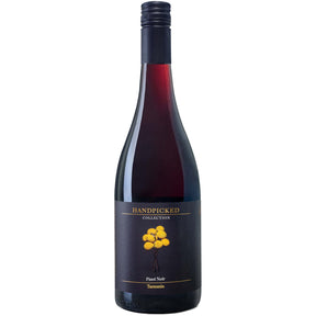 handpicked-collection-tasmanian-pinot-noir-2018