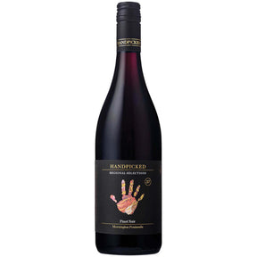 handpicked-regional-selections-mornington-peninsula-pinot-noir-2018