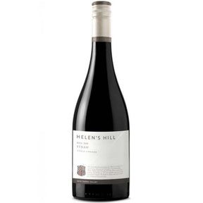 helen's-hill-estate-hill-top-single-vineyard-syrah-2012