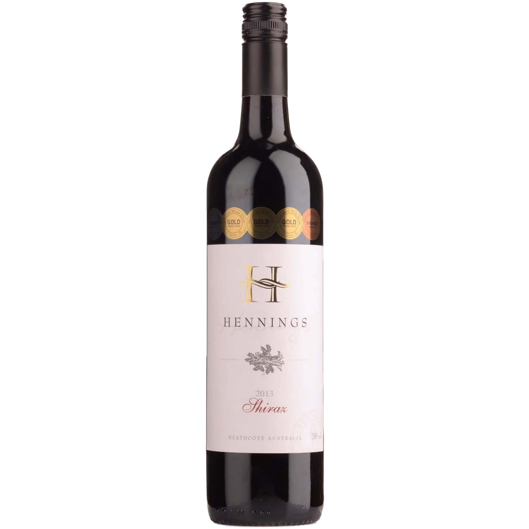 hennings-heathcote-shiraz-2013