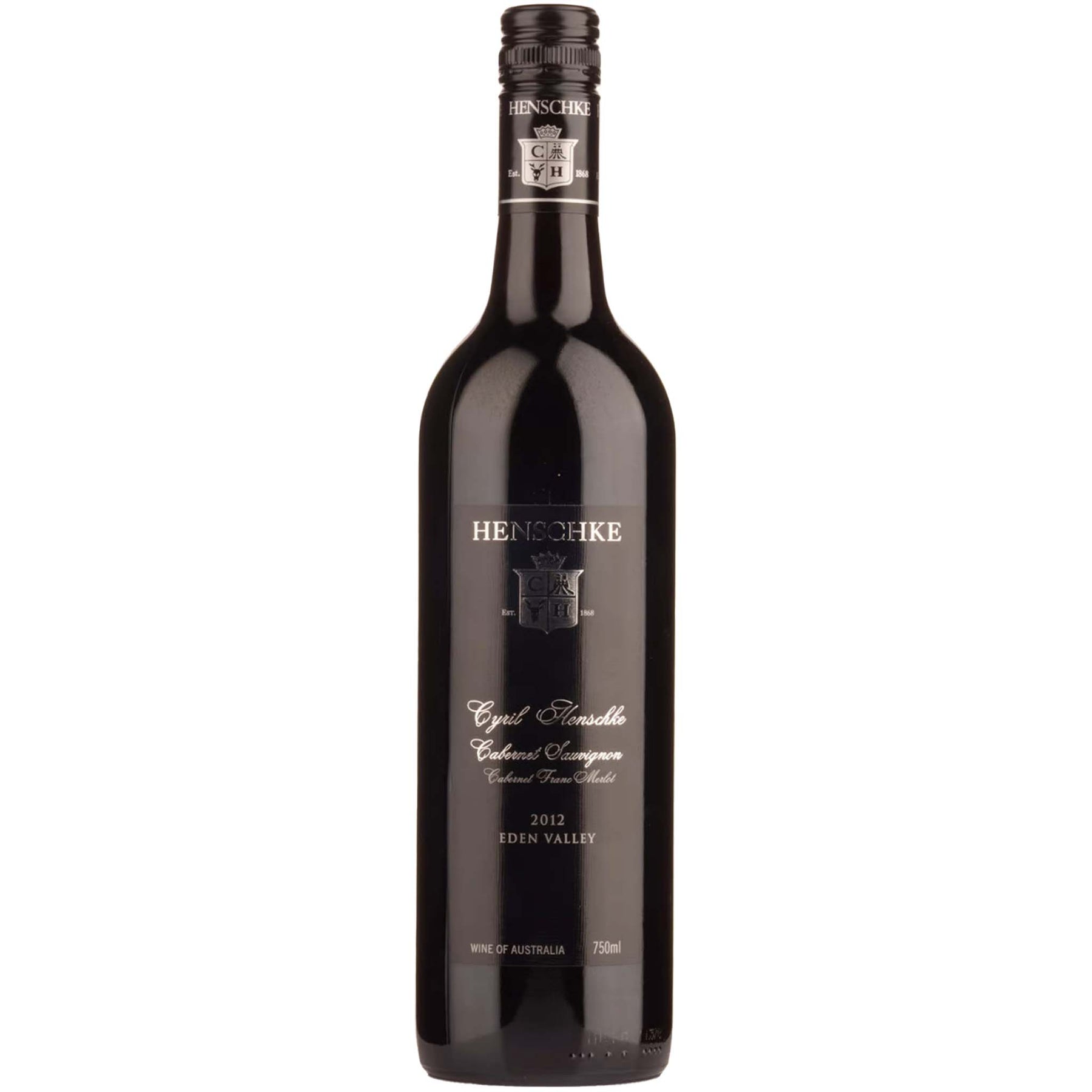 henschke-cyril-henschke-cabernet-sauvignon-2012