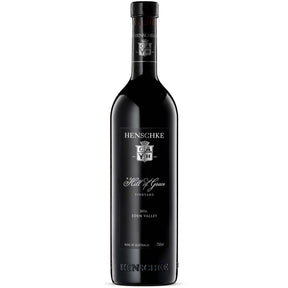 henschke-hill-of-grace-shiraz-2016