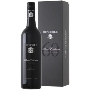 henschke-mount-edelstone-shiraz-2012-box