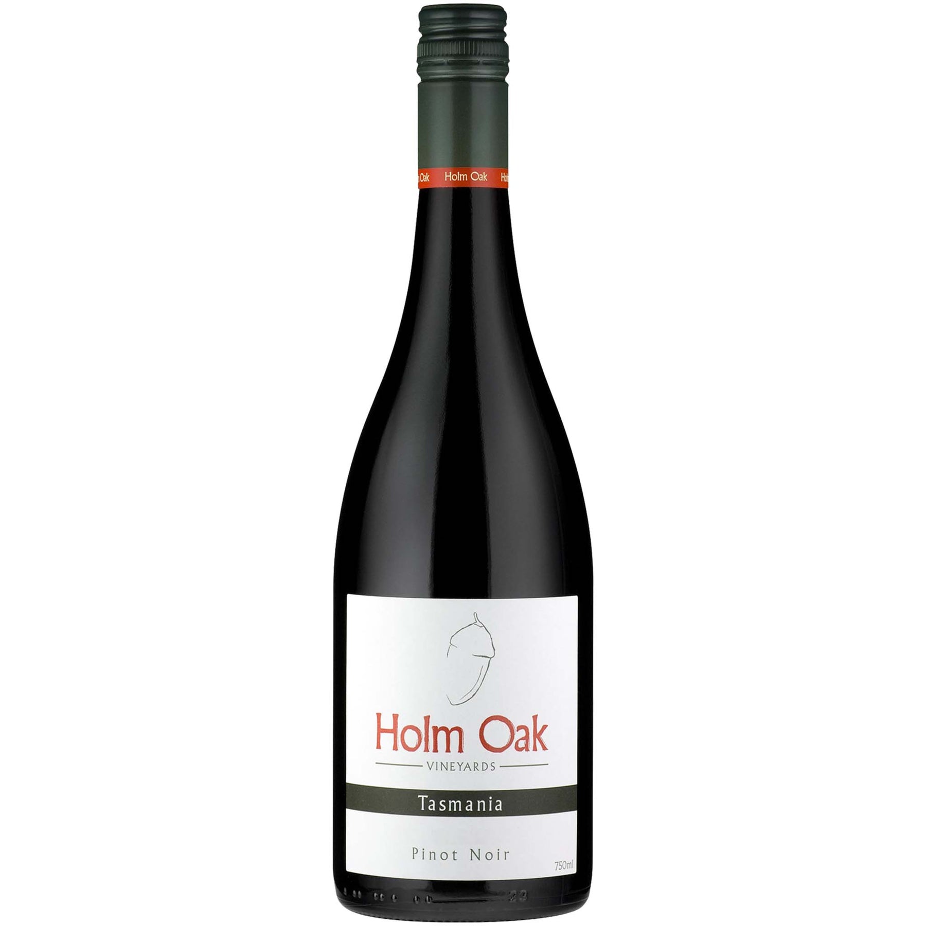 holm-oak-pinot-noir-2018