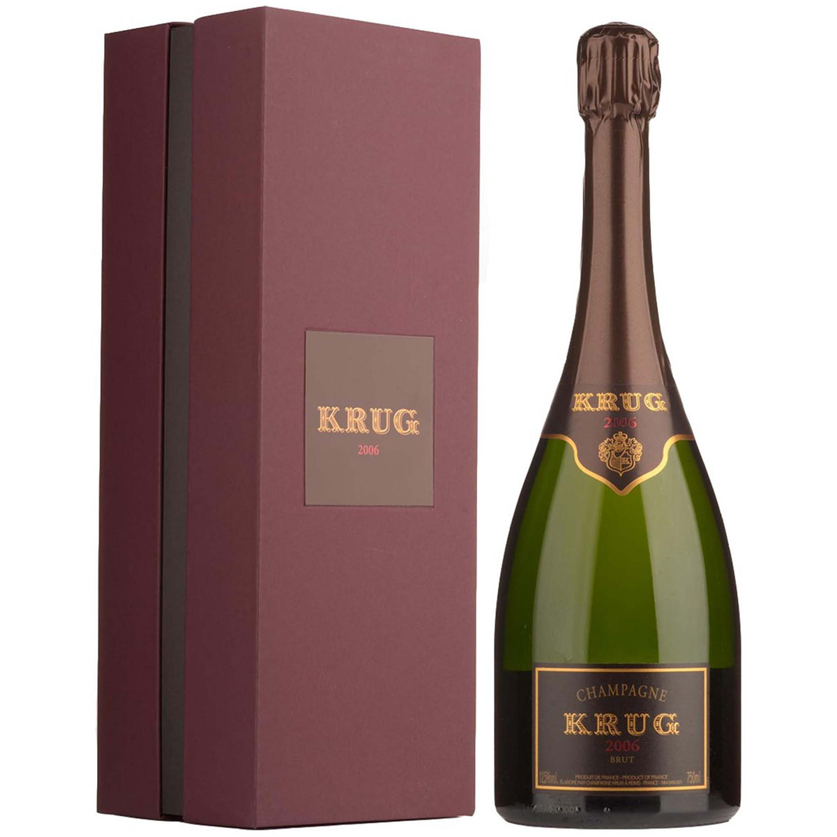 krug-vintage-2006-box