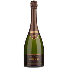 krug-vintage-2006