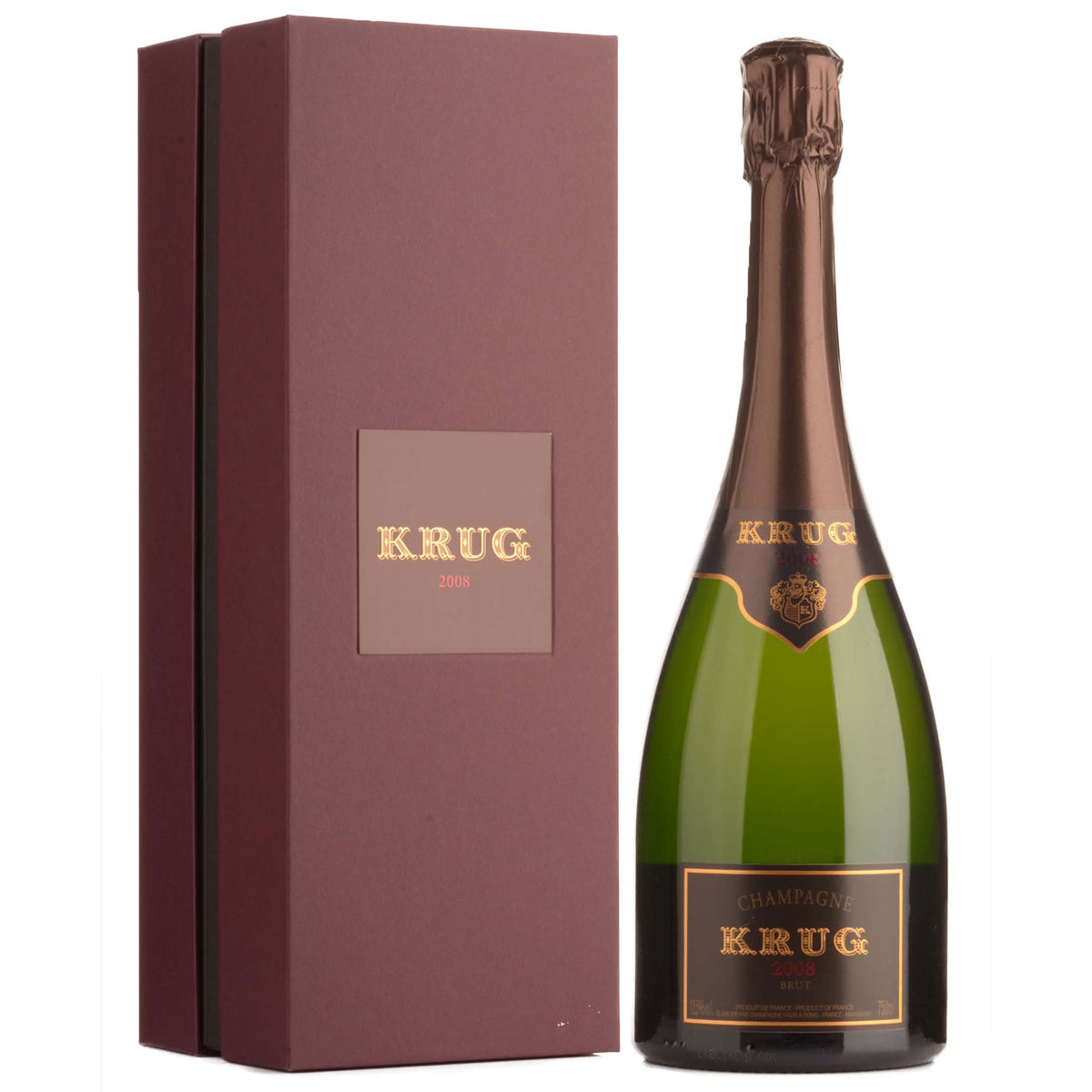 krug-vintage-2008-box
