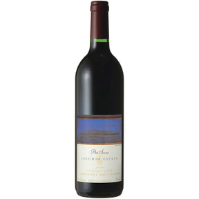 leeuwin-estate-art-series-cabernet-sauvignon-2001