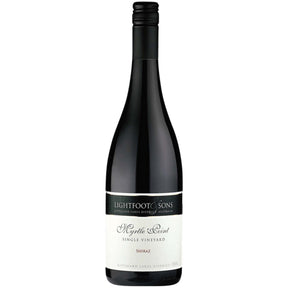 lightfoot-&-sons-myrtle-point-shiraz-2010