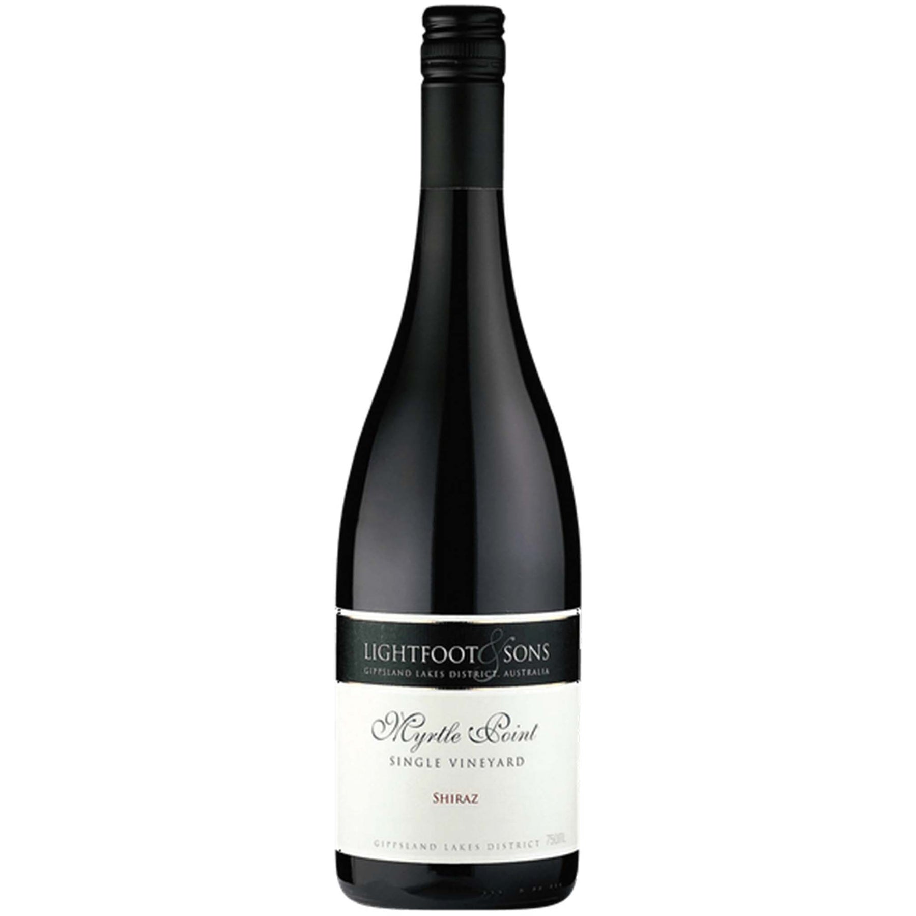 lightfoot-&-sons-myrtle-point-shiraz-2015