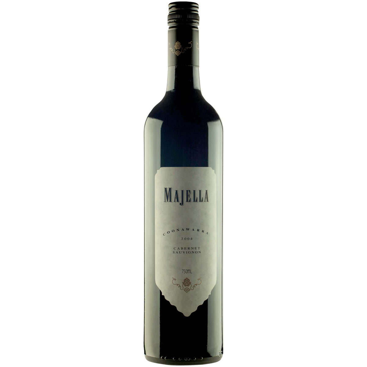 majella-cabernet-sauvignon-2004