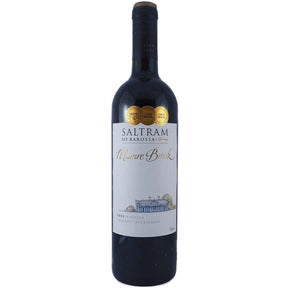 mamre-brook-cabernet-sauvignon-2002