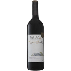 mamre-brook-cabernet-sauvignon-2004