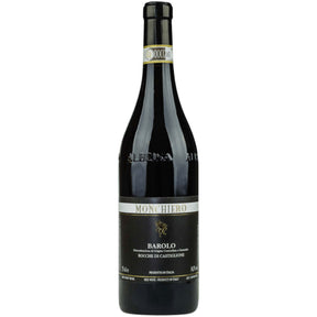 monchiero-rocche-di-castiglione-falletto-barolo-DOCG-2012