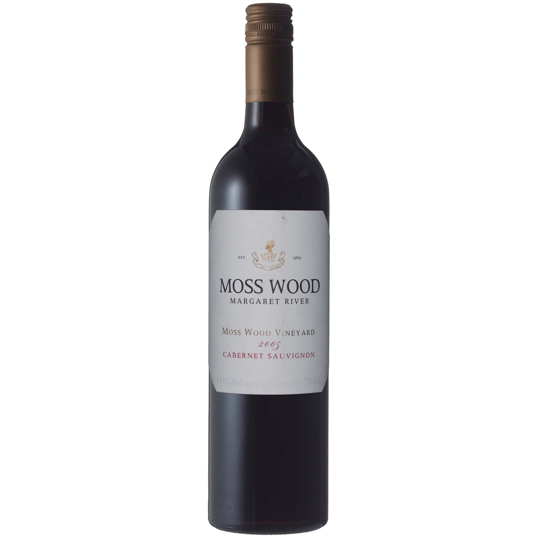 moss-wood-cabernet-sauvignon-2005