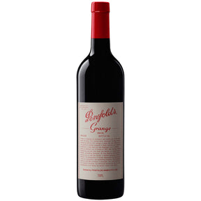 Penfolds-Bin-95-Grange-2003